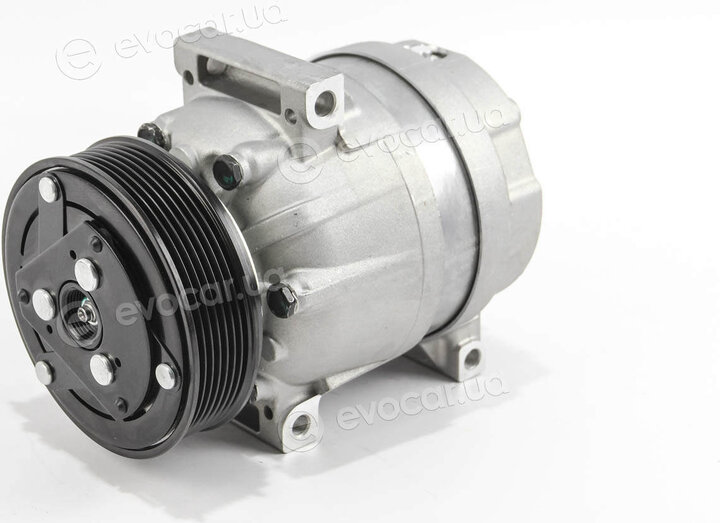 Mahle ACP 1441 000S