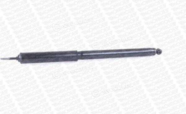 Monroe R2797