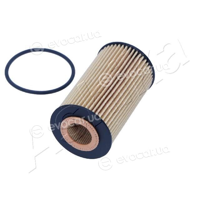 Ashika 10-ECO073