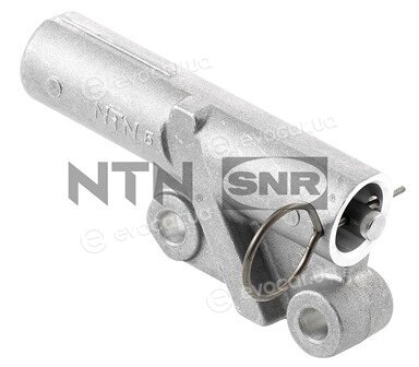 NTN / SNR GT373.40