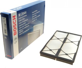 Bosch 1 987 432 044