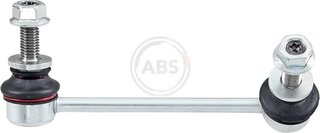 A.B.S. 261019