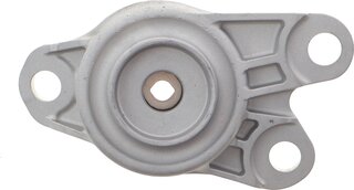 Bilstein 12-303120