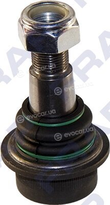 Frap F2285