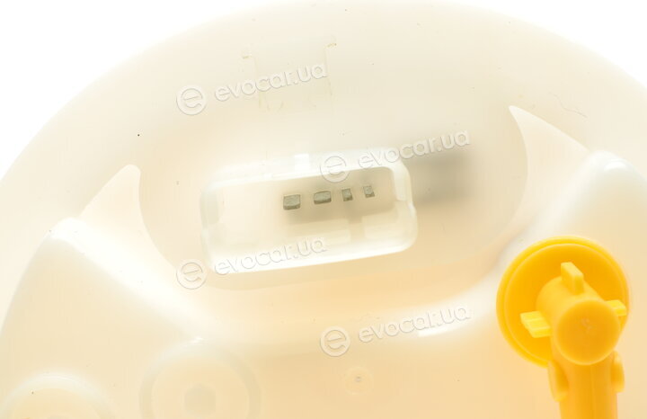 Astemo (Hitachi) / Huco 133242