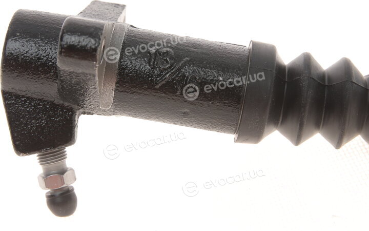 Metelli 54-0103