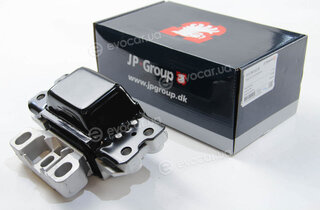 JP Group 1117913370
