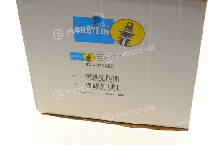 Bilstein 38-312465