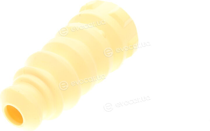 GSP 5405040PK