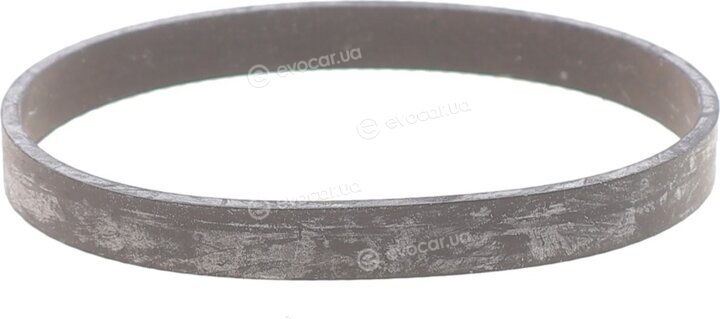 Elring 428.840