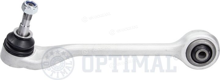 Optimal G5-918