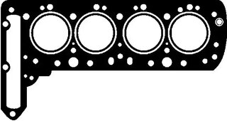 Glaser H50090-00