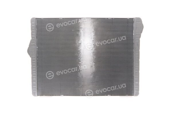 Mahle CR 1585 000S