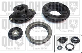 Quinton Hazell EMA5034