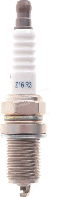 Beru Z16