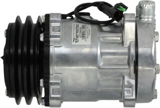 Thermotec KTT090223