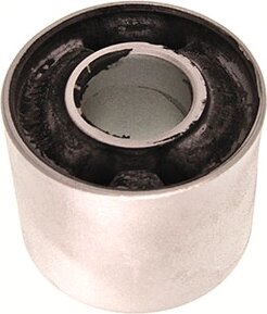 Maxgear 72-2417
