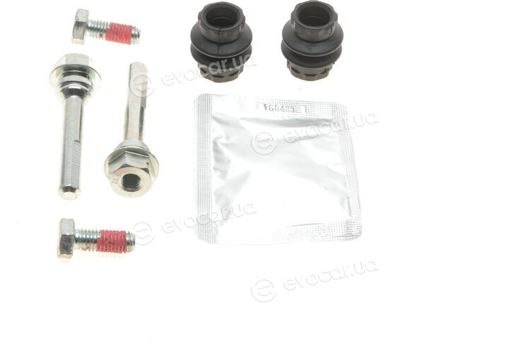 Kawe / Quick Brake 113-0008X