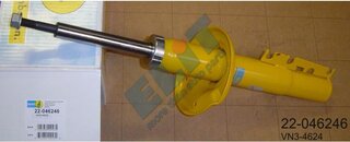 Bilstein 22-046246