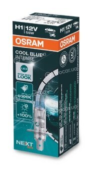 Osram 64150CBN