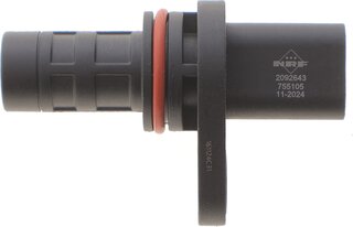 NRF 755105