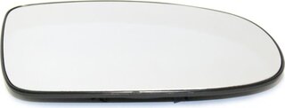 Starline CP OL-OME-94-3582R