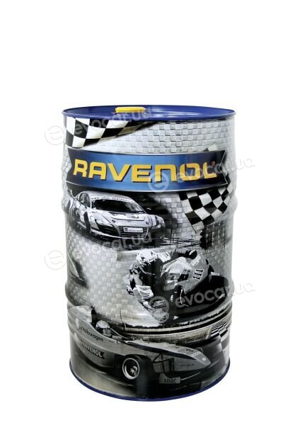 Ravenol 1111121-060