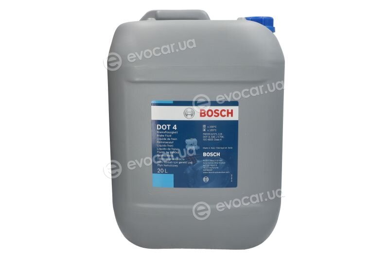 Bosch 1 987 479 109