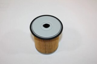 Automega / Dello 180015110