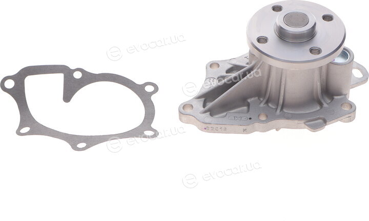 Meyle 30-13 220 0013