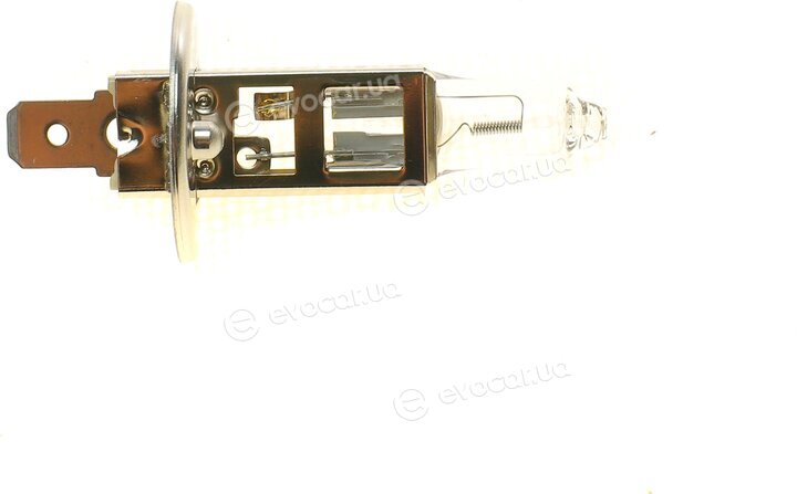 Narva 483203000