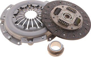 Valeo 826631