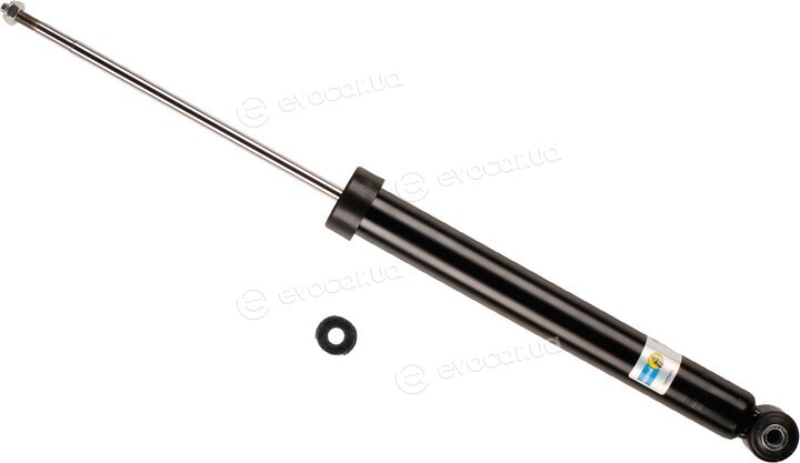 Bilstein 19-103112