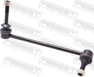 Febest 1923-E70FR