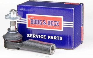 Borg & Beck BTR6226