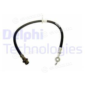 Delphi LH6086