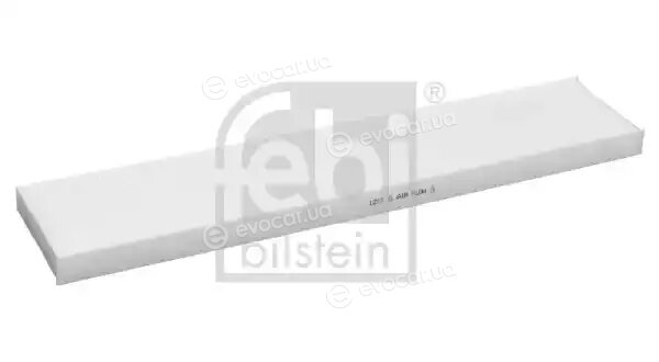 Febi 09409