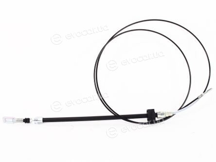 Cavo 5502 636