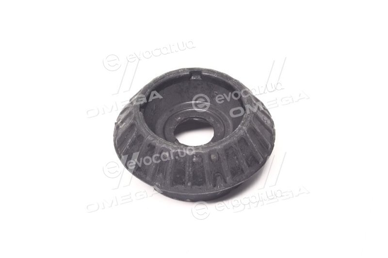 Parts Mall PXCNC-003F