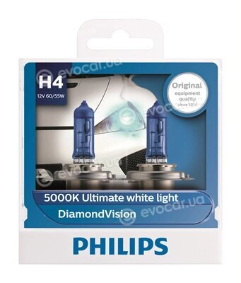 Philips 12342DVS2