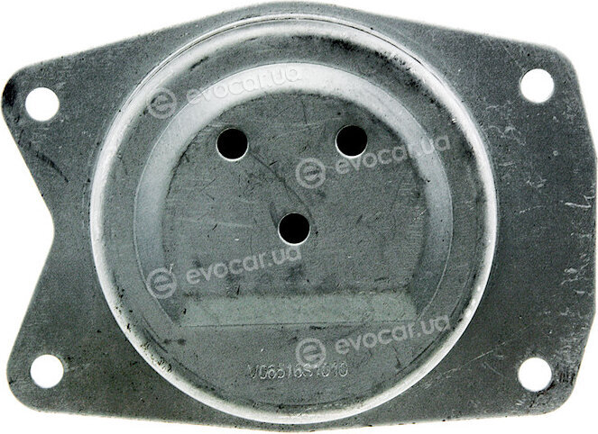 NTY ZPS-PL-025