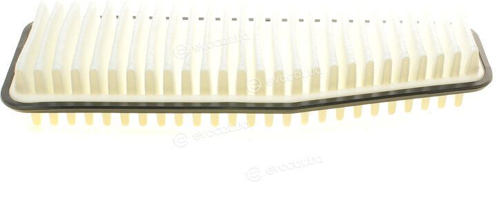Bosch 1 987 429 163