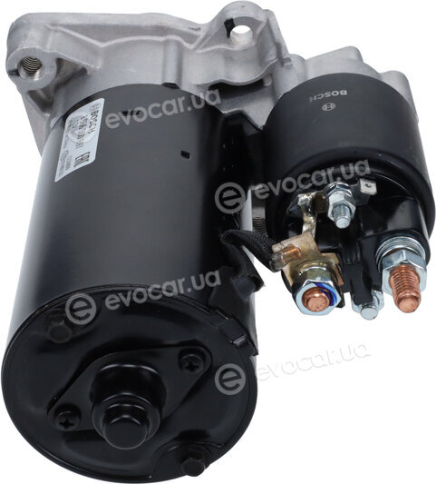 Bosch 0 261 500 016