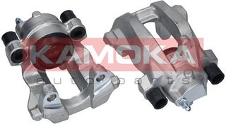 Kamoka JBC0143