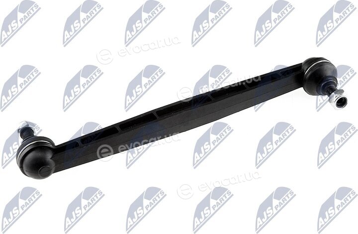 NTY ZLP-PL-001