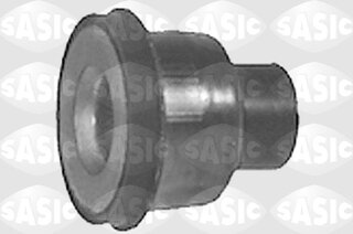 Sasic 5043063