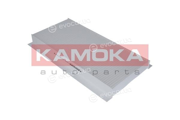 Kamoka F400801