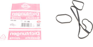 Elring 908.400
