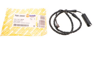 Autotechteile 700 3444