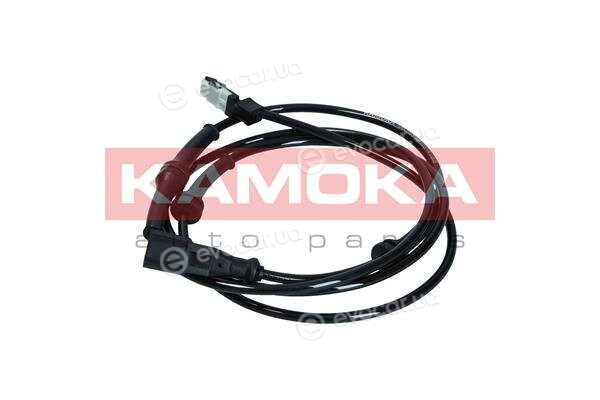 Kamoka 1060395